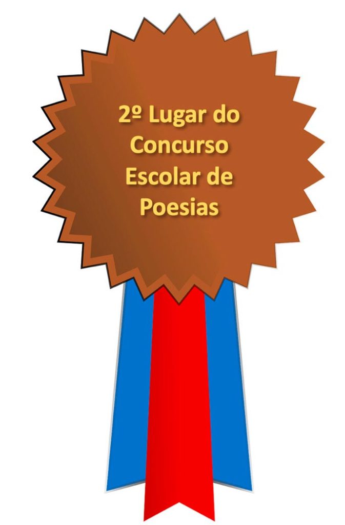 Dicas Sobre Concurso De Poesia No Colégio